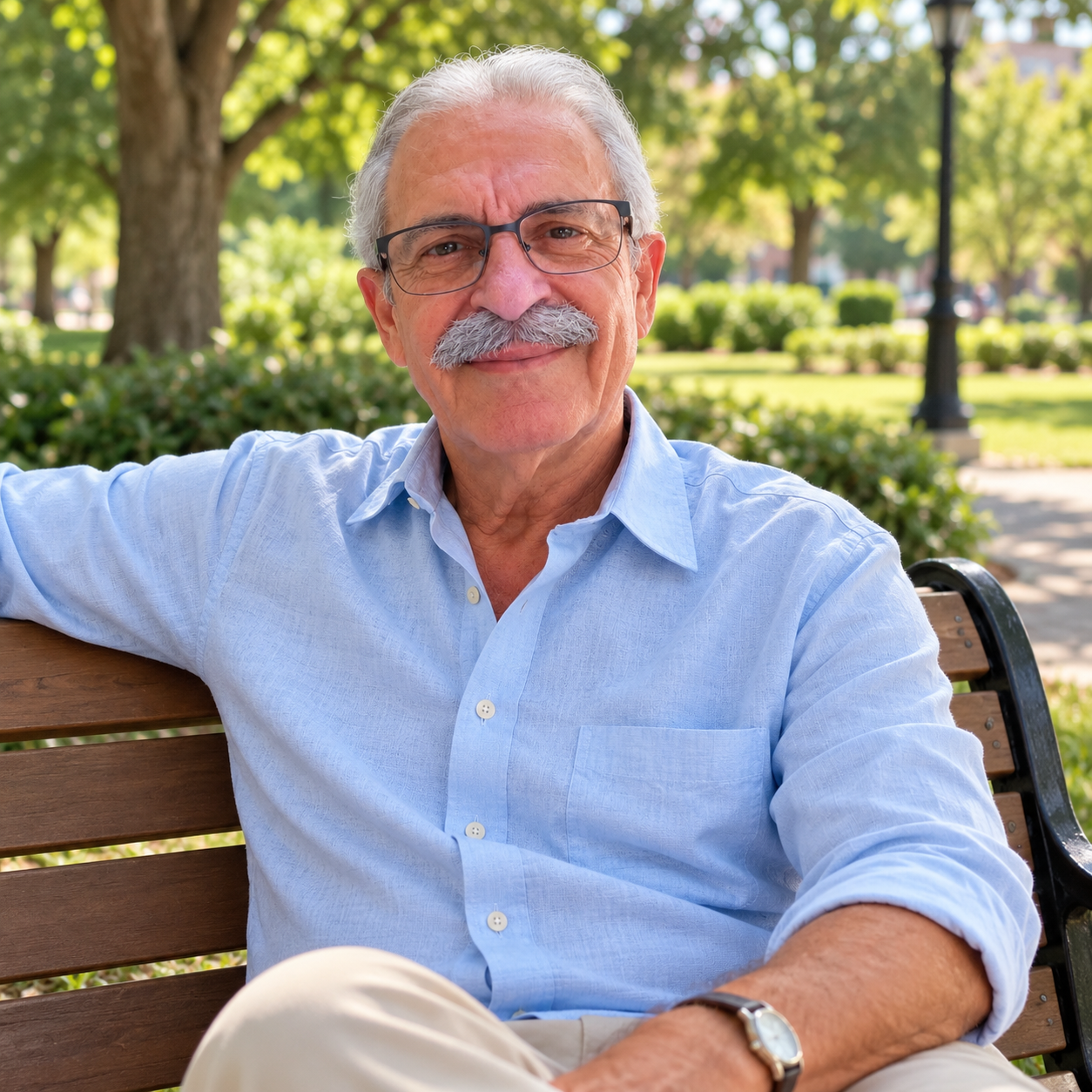 <em>Rafael C.</em>